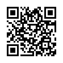 QR Code for 1Gi77mdKRv92kt2nuEeWDEGAehBDumN9VF