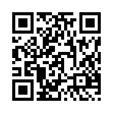 QR Code for 1Gi78MTCPUmxvLhiZ9LG4HAspzfT4SZ4Ey
