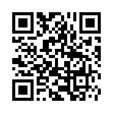 QR Code for 1Gi7AaHQcsCCYwoBpZs82fFb9UYM59tYBQ