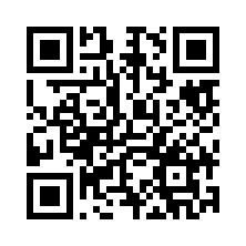 QR Code for 1Gi7D5nk4bk4eWCGu9hS8e1TSLXvG8tJWH