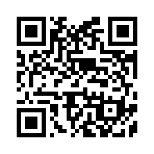 QR Code for 1Gi7EFkXeuccCVMQoonAmyBiU7Wjj2EBGX