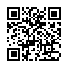QR Code for 1Gi7EiSyXLqBPWcGeDtQtpSvmR9GkHhaRC
