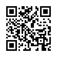 QR Code for 1Gi7GsxJ6mxDQZWfzku7jasDREDWT9TYWg