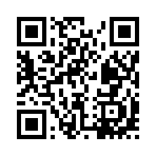 QR Code for 1Gi7H9vXWRHhi1bM2REXMGERpgwph75KT6