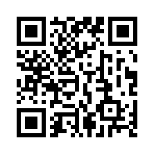 QR Code for 1Gi7LgoukFLLa8nLqcTnbW8CDVNmrzbZcy