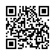 QR Code for 1Gi7MbMrCSYPgXf2bPTGdJgB8aSNEFCiEC