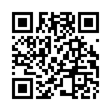 QR Code for 1Gi7ND4edE4EkRFujncMBUnjJYMtMFo8SN