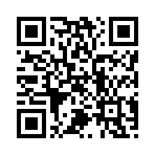 QR Code for 1Gi7PSSRAzZ44JZkmufhxWZ5K5eoFQgUtP