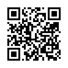 QR Code for 1Gi7T9s8yapUwugcpproChW4ybDx3REh6H