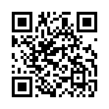 QR Code for 1Gi7TNozPmcCf2mvbU9278ESZYyyJabriG