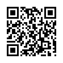 QR Code for 1Gi7Ty7cfADxVkiPCn3hDKzPbEGKQe4TkF