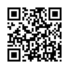 QR Code for 1Gi7UbugK41Sqenjy4VHB5G7xkGBmLToJV