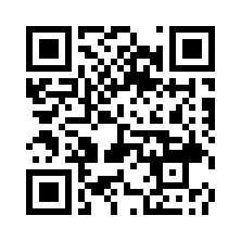 QR Code for 1Gi7X3bD2XQ9jaS7evir53R1iKVsDsdsQH