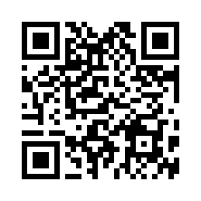 QR Code for 1Gi7XohgqUCcQk8ZVGKqtGHfaAWrVgp5LE