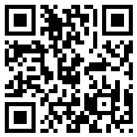 QR Code for 1Gi7Z6gxYj1xmper4XPyL3HtFCf3XdPuee
