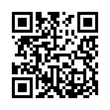 QR Code for 1Gi7ZDXp7sVjdYmTYCF8jXtnCSac8Z3wF