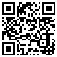 QR Code for 1Gi7aMUgspC7i8pmDrZUX4XGjoBmCbHXm9