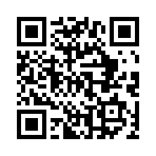QR Code for 1Gi7cNprHSPsFdKxw9ethXVKiGbVbaezxU