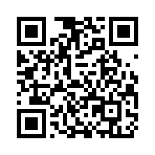 QR Code for 1Gi7eUebGDK95bQJaG1Bfd8uMVsyBtVAnT