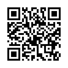QR Code for 1Gi7fMgfRmCytRN6VDbqwhgJioJBV2Yj8H