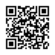 QR Code for 1Gi7faGdVTf1DUuSAnm4F6DQbqqtnukMsQ