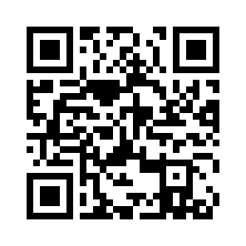 QR Code for 1Gi7g8TJQfyX15LzmPiRdjsJr2fjEHn6vQ