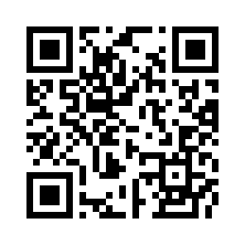 QR Code for 1Gi7gM1dzmdXSAvWojuyUsJYCae5K6X3e