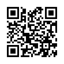 QR Code for 1Gi7kDg6p8seYJ4CD3AcQjHuNJ1XWCbc5s