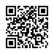 QR Code for 1Gi7nF5Mb2hzZT7ULffTAXL2fXSHDv4PhU