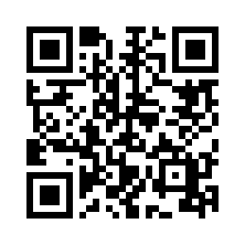 QR Code for 1Gi7p3McMBfDFBr85LDKU2TmDjtCT3o8wa