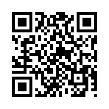 QR Code for 1Gi7pPjf3MdukHYTDoShCiwEJYiPCmuwTd