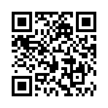 QR Code for 1Gi7pb6JoYSHT9vFPyLocbiwTEUHWiP2cx