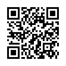 QR Code for 1Gi7phkVmDwyftLDqMBDSz8oPXGizJqp5F