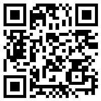QR Code for 1Gi7x6SCJccroqjsYpMF1K9QM1nujfH4xM