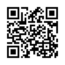 QR Code for 1Gi7xFREwNrwNKCKN41Kpmo17eB6aG9s1o
