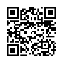 QR Code for 1Gi7xLiHfNMMoDAjXL8CvxPxHE4Ndxqko9