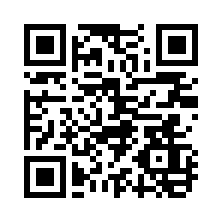 QR Code for 1Gi7xS5s1qRBdvb3uqFpdB32c2nqvDZWYP