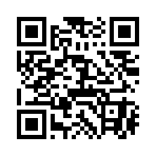 QR Code for 1Gi7xtujSZh2RrpejKfhX36eVSkiZnp3AW