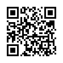 QR Code for 1Gi7yi95GuM1vTxpicbdq29vaUno2AHupN