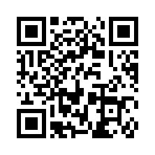 QR Code for 1Gi814DBG2Cq8KGcykhauf3yCqcrBe3pbF