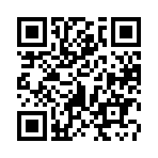 QR Code for 1Gi86Lgmo13CPvMe1txrmmpC7ms5yadZkk