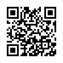 QR Code for 1Gi86tfWNiASK73no73n5cPwhGR1ozMXAF