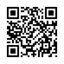 QR Code for 1Gi88bqad4QPSU6CeeXGAuu4XWCVS7yiYp