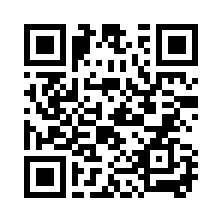QR Code for 1Gi89dbKycVf8AnykrKvZNuqZv1F6x2d5n