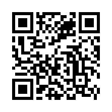 QR Code for 1Gi8AG3GeAFAY3qTgimuJ8p73TiUZmVxeN
