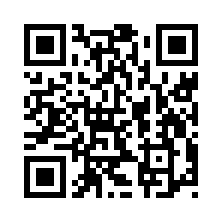 QR Code for 1Gi8AL78rnMkBdDAaebinrwNLSDhdHzGh7