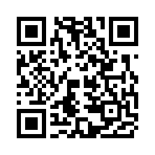 QR Code for 1Gi8E9imDS4cJtc7LBsb6m9HsK72A9jv6n