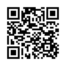 QR Code for 1Gi8GqoZy1Mb3ZXmi9AkevsRd2nrgd4qf3