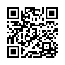QR Code for 1Gi8JdhsvXrn1N1cwB1Cd5RYCDbnG3HjWs