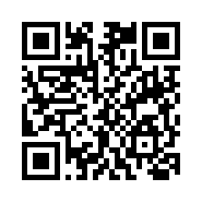 QR Code for 1Gi8KYHQU68EHrAisCCMsL23dVDcKY8tcD